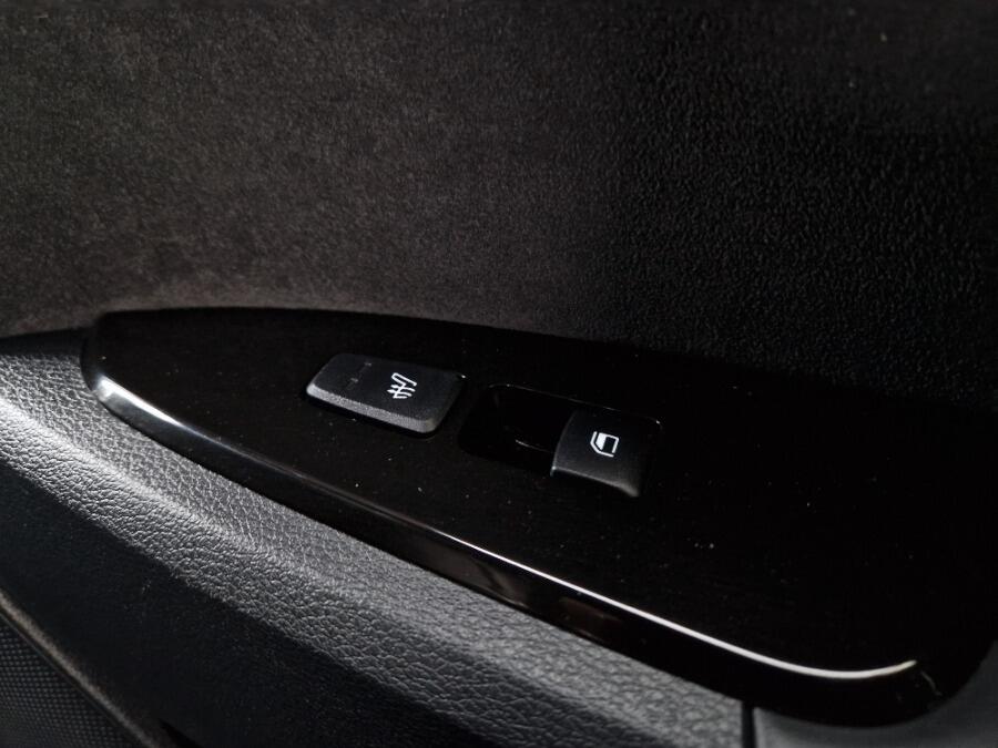 Used Kia Sportage 2022 for sale - 77320580: Photo 87