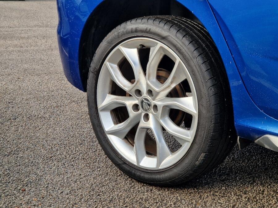 Used Skoda Kamiq 2021 for sale - 76539050: Photo 16