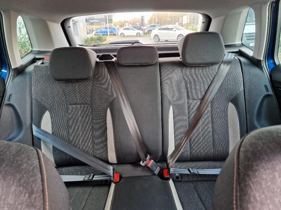 Used Skoda Kamiq 2021 for sale - 76539050: Photo 23