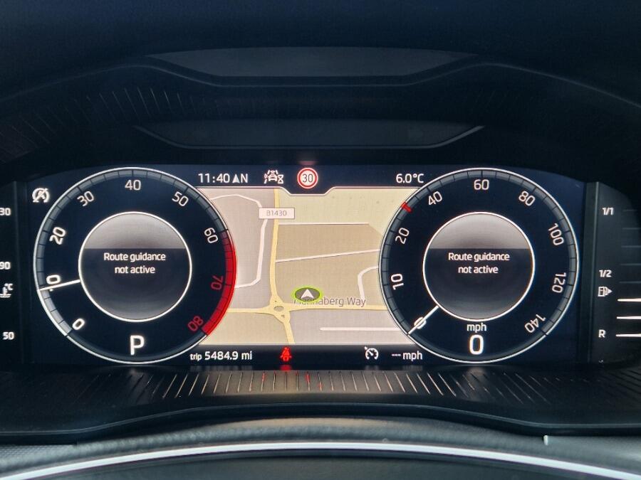 Used Skoda Kamiq 2021 for sale - 76539050: Photo 39