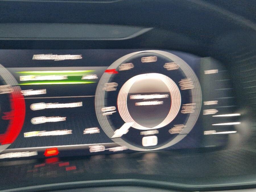 Used Skoda Kamiq 2021 for sale - 76539050: Photo 41