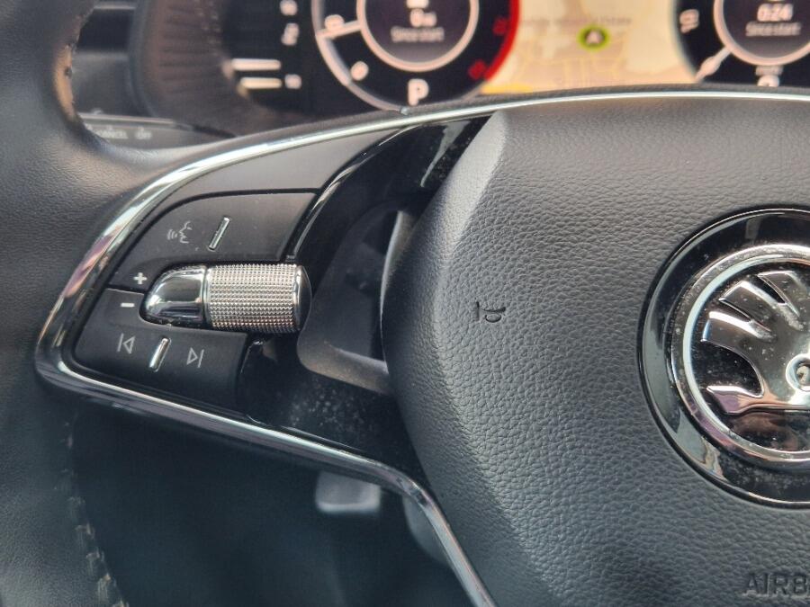 Used Skoda Kamiq 2021 for sale - 76539050: Photo 53