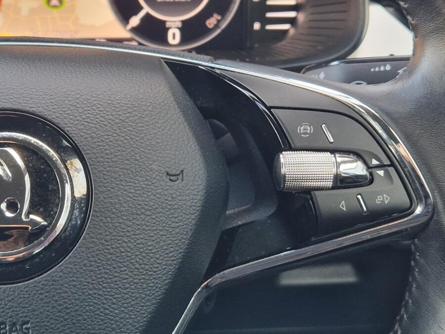 Used Skoda Kamiq 2021 for sale - 76539050: Photo 54