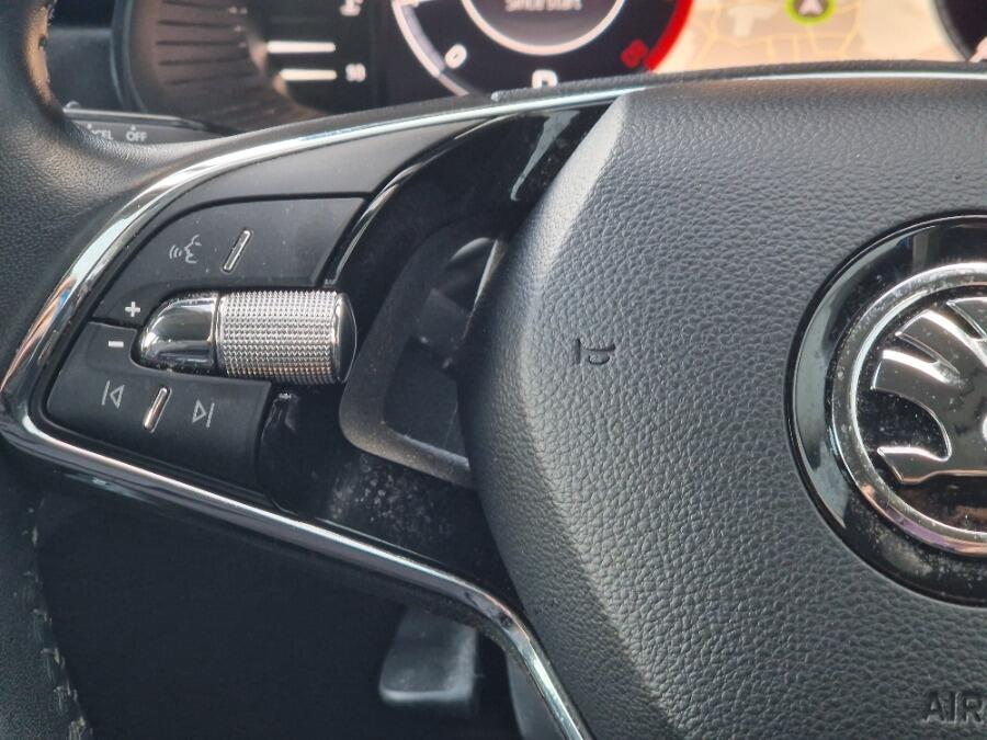 Used Skoda Kamiq 2021 for sale - 76539050: Photo 55