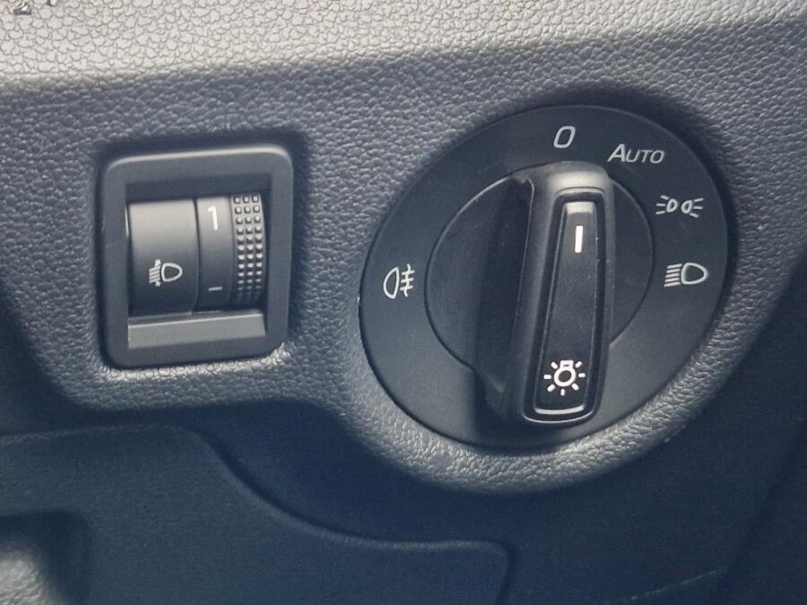 Used Skoda Kamiq 2021 for sale - 76539050: Photo 56