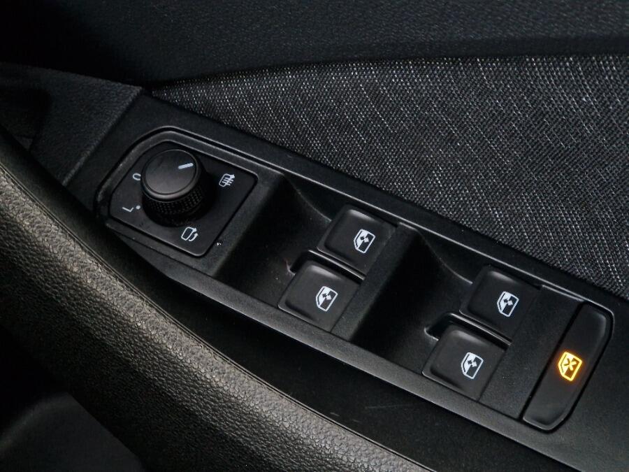 Used Skoda Kamiq 2021 for sale - 76539050: Photo 57