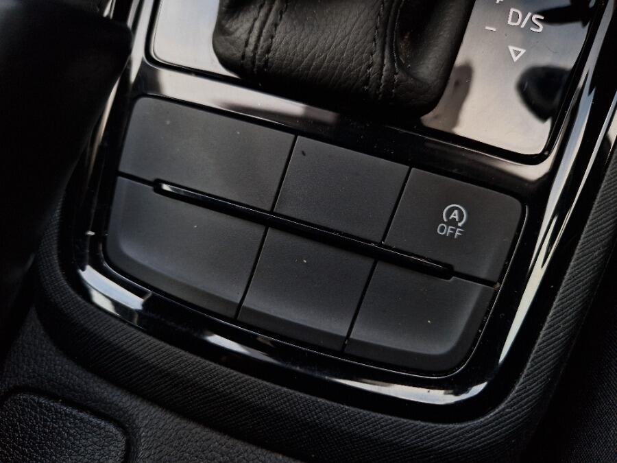 Used Skoda Kamiq 2021 for sale - 76539050: Photo 58