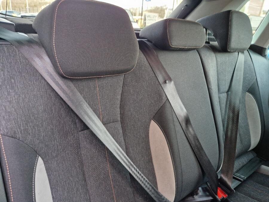 Used Skoda Kamiq 2021 for sale - 76539050: Photo 60