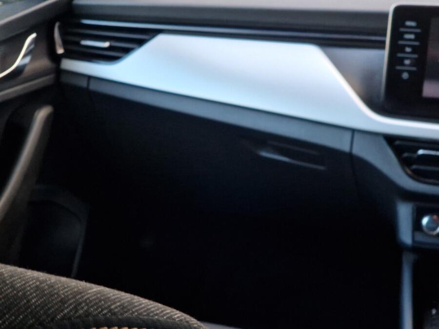 Used Skoda Kamiq 2021 for sale - 76539050: Photo 63