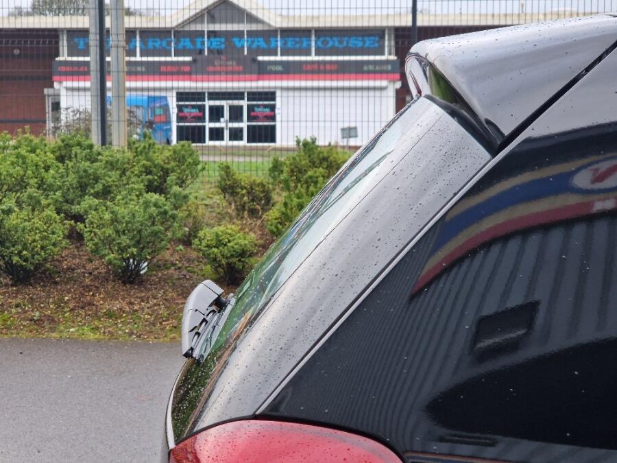 Used Kia Picanto 2023 for sale - 76927061: Photo 12