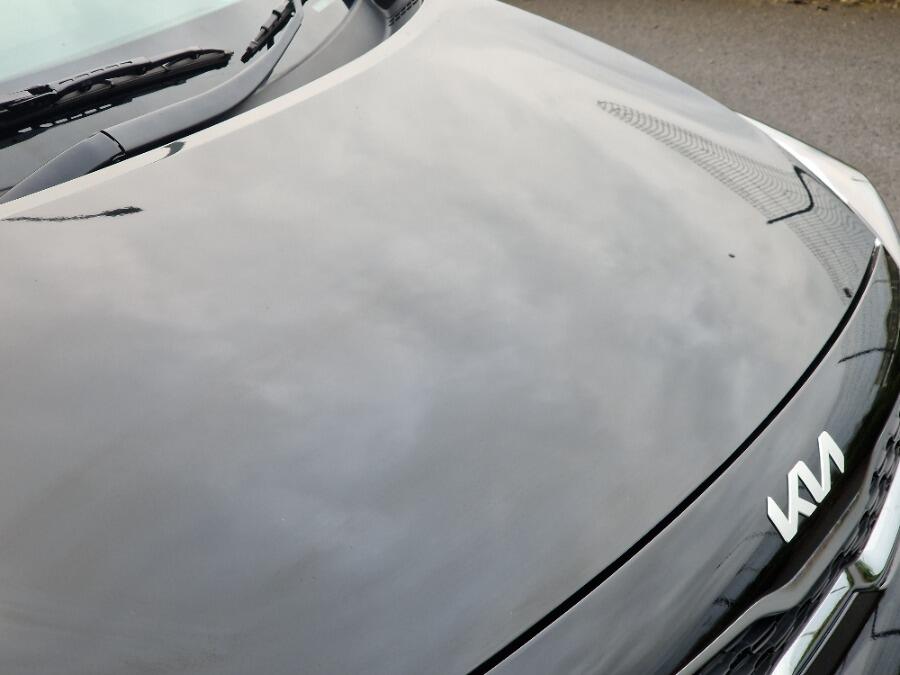 Used Kia Picanto 2023 for sale - 76927061: Photo 13