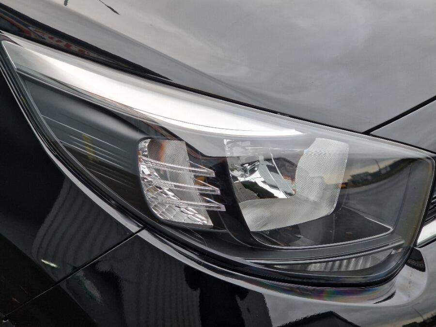 Used Kia Picanto 2023 for sale - 76927061: Photo 14