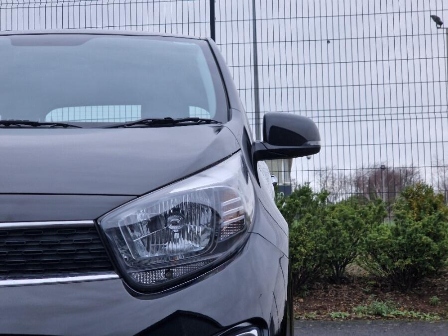 Used Kia Picanto 2023 for sale - 76927061: Photo 18