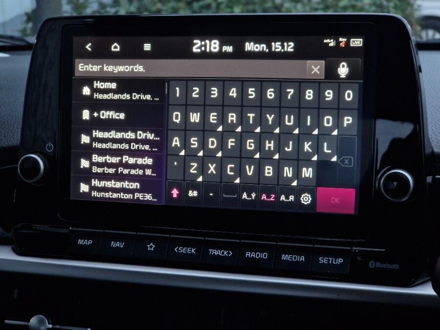 Used Kia Picanto 2023 for sale - 76927061: Photo 27