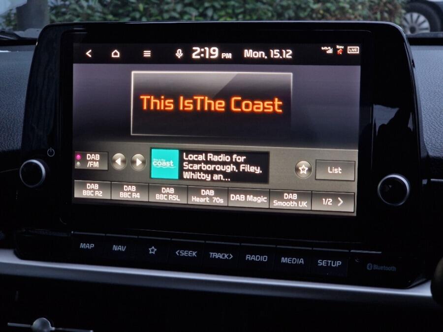 Used Kia Picanto 2023 for sale - 76927061: Photo 30