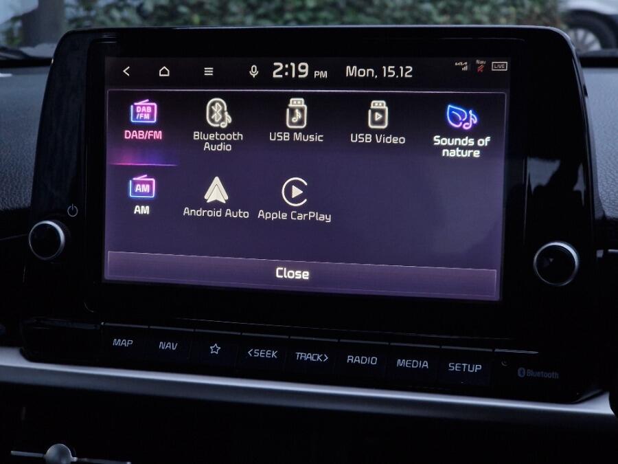 Used Kia Picanto 2023 for sale - 76927061: Photo 31