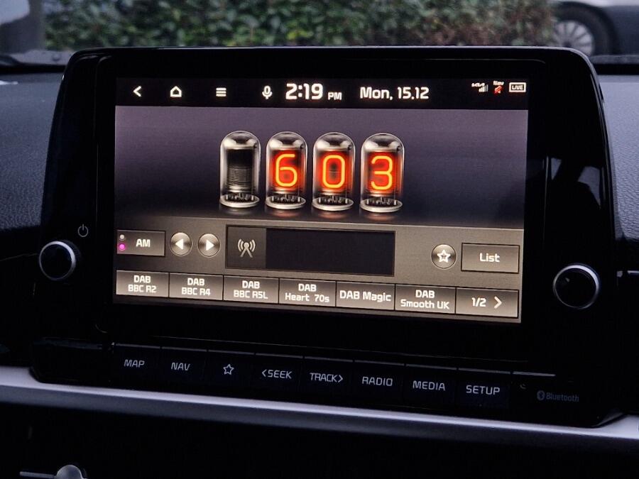 Used Kia Picanto 2023 for sale - 76927061: Photo 32