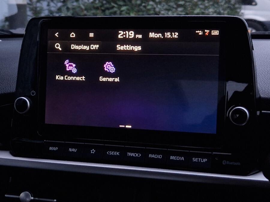 Used Kia Picanto 2023 for sale - 76927061: Photo 34