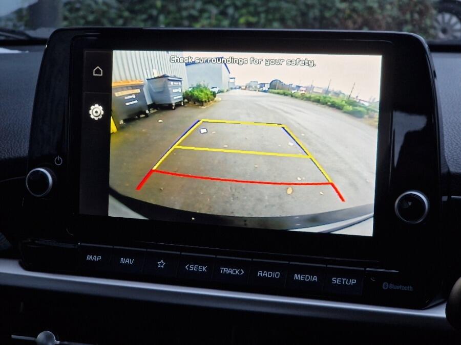 Used Kia Picanto 2023 for sale - 76927061: Photo 35