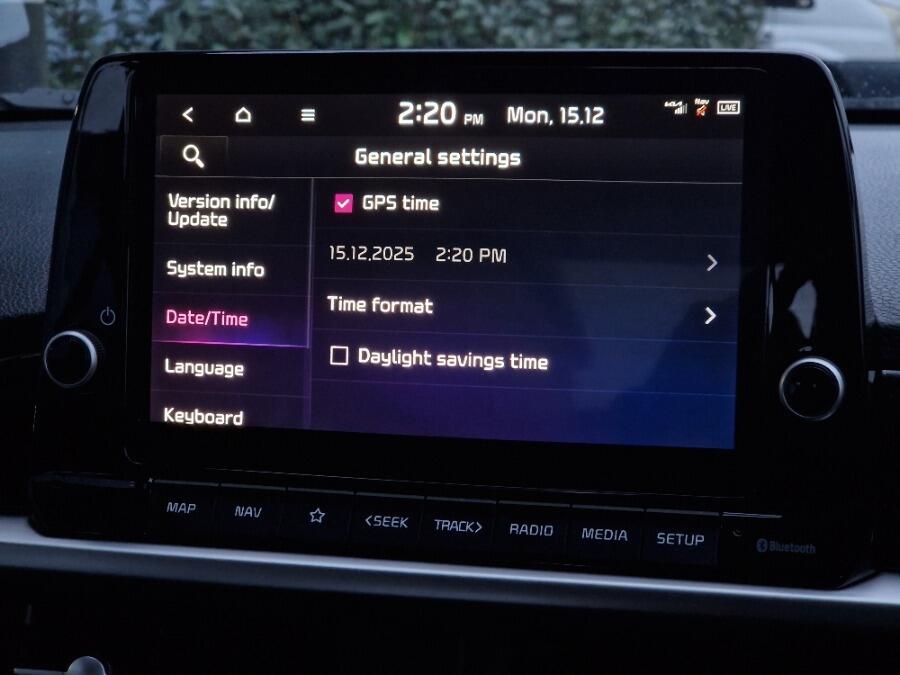 Used Kia Picanto 2023 for sale - 76927061: Photo 38