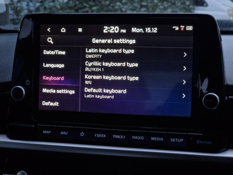 Used Kia Picanto 2023 for sale - 76927061: Photo 40