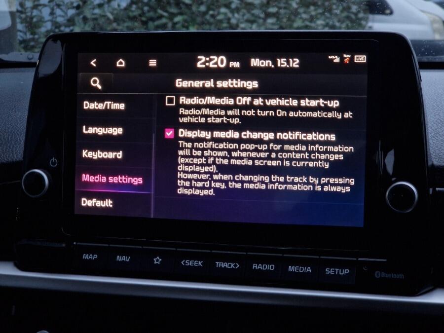 Used Kia Picanto 2023 for sale - 76927061: Photo 41