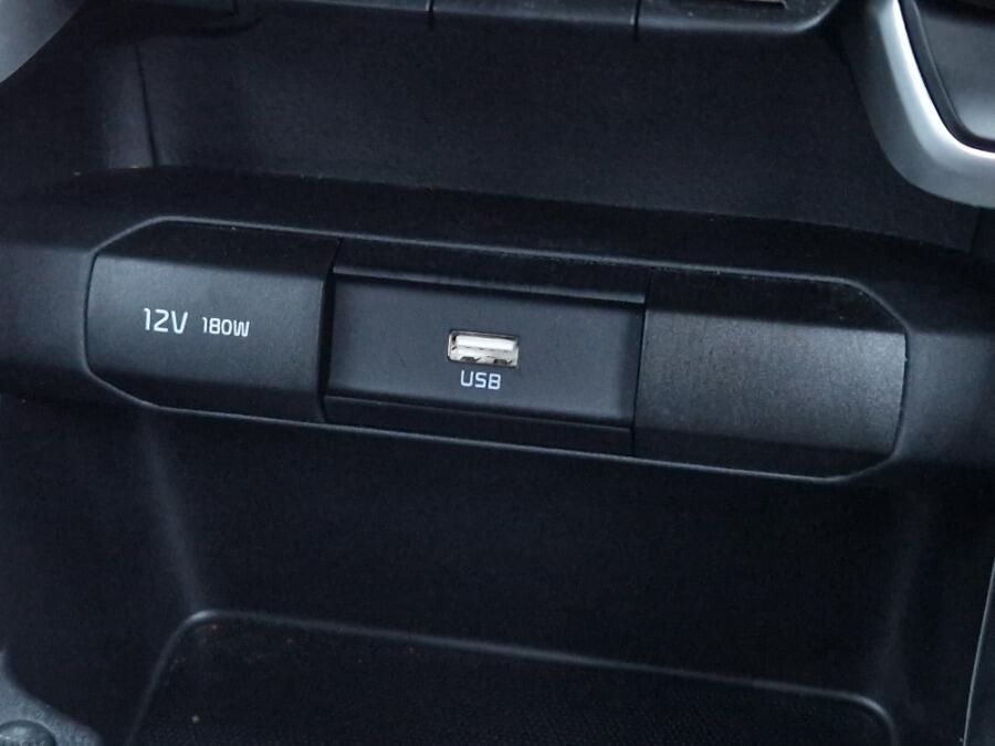 Used Kia Picanto 2023 for sale - 76927061: Photo 44