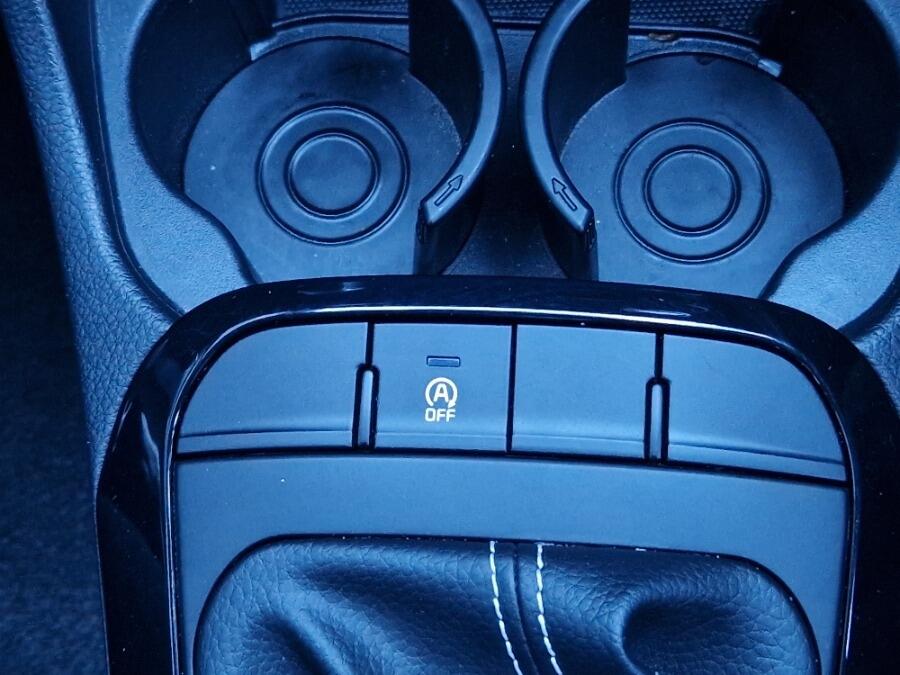 Used Kia Picanto 2023 for sale - 76927061: Photo 46