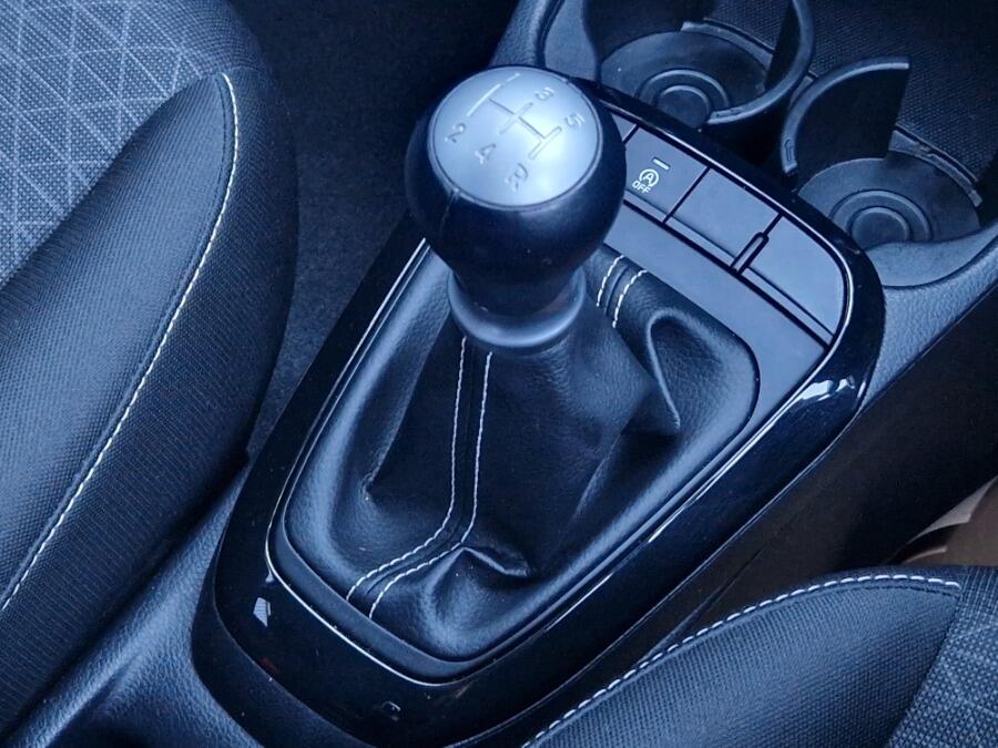 Used Kia Picanto 2023 for sale - 76927061: Photo 47