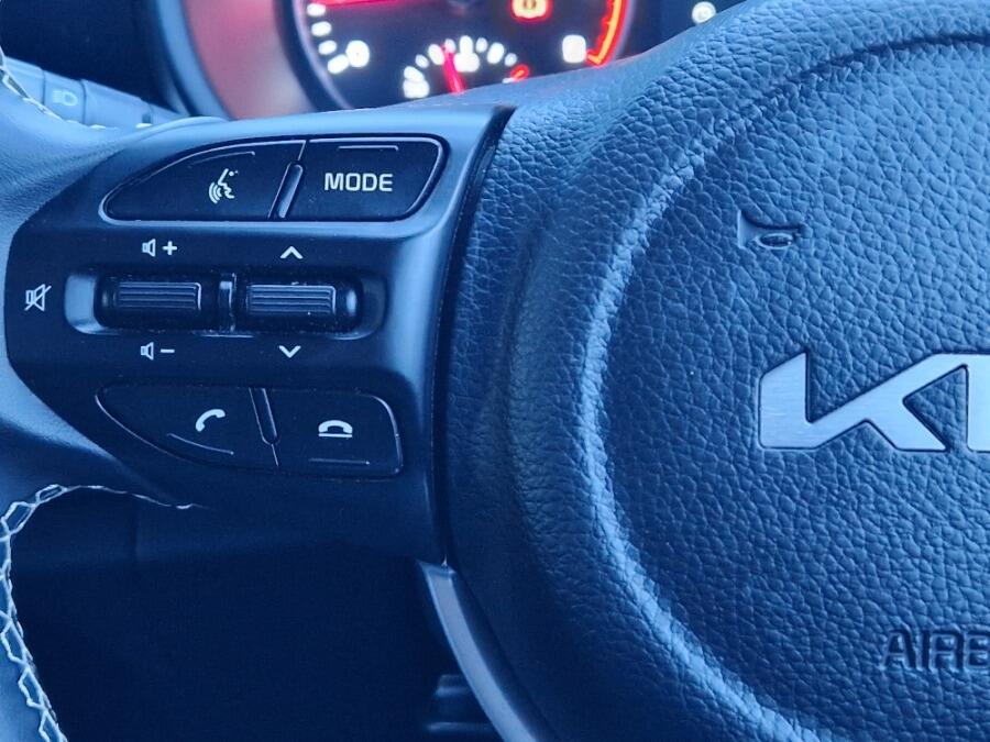 Used Kia Picanto 2023 for sale - 76927061: Photo 48