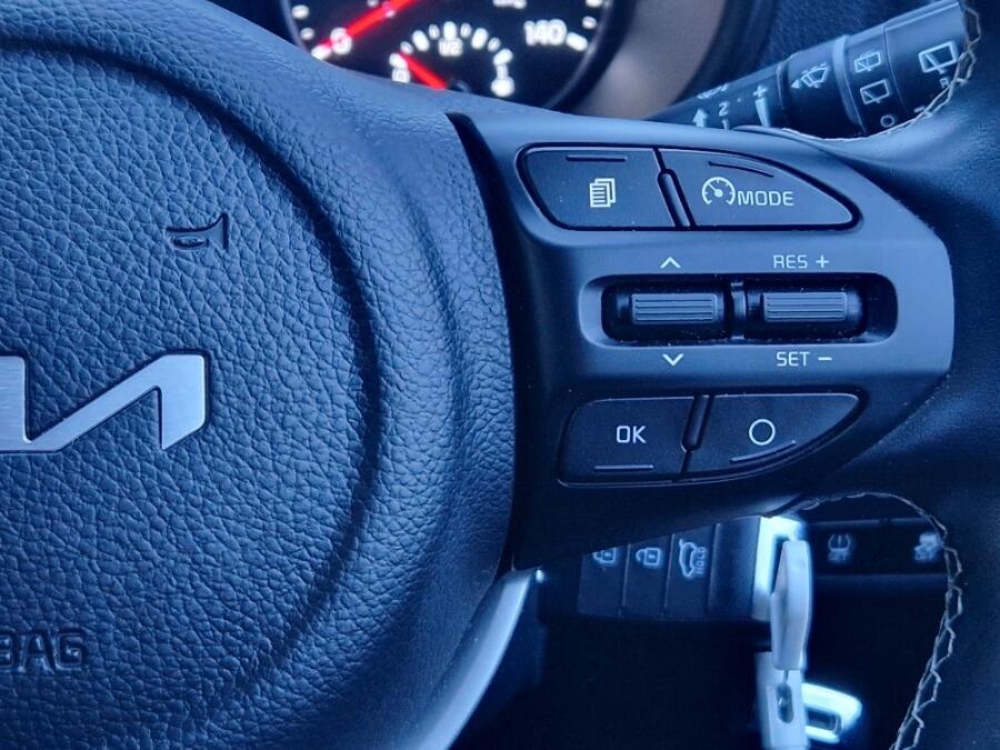 Used Kia Picanto 2023 for sale - 76927061: Photo 49