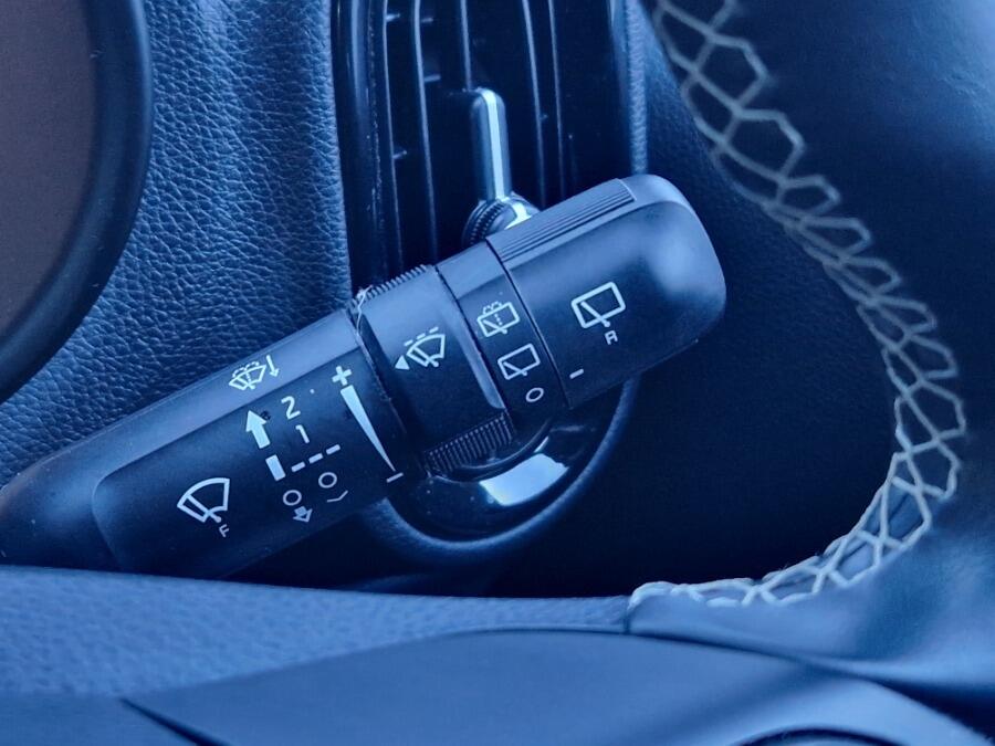 Used Kia Picanto 2023 for sale - 76927061: Photo 50