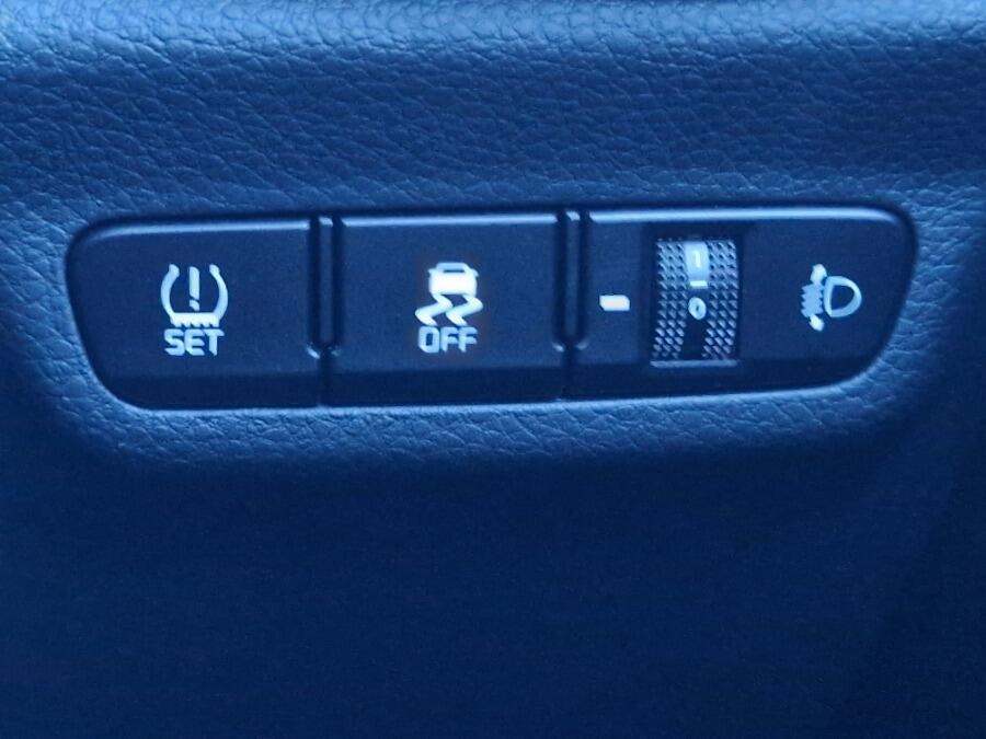 Used Kia Picanto 2023 for sale - 76927061: Photo 52