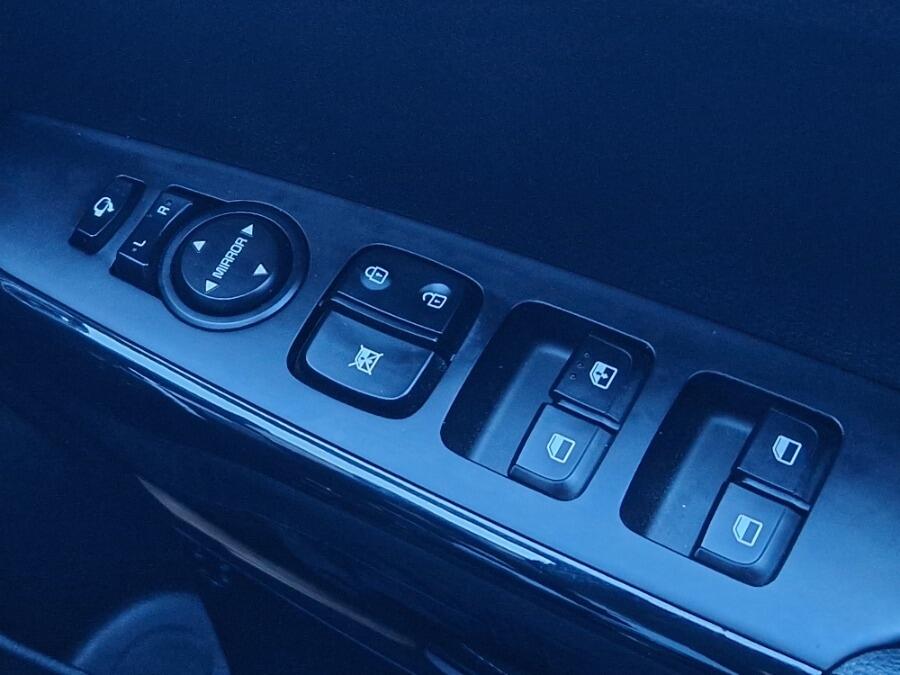 Used Kia Picanto 2023 for sale - 76927061: Photo 53