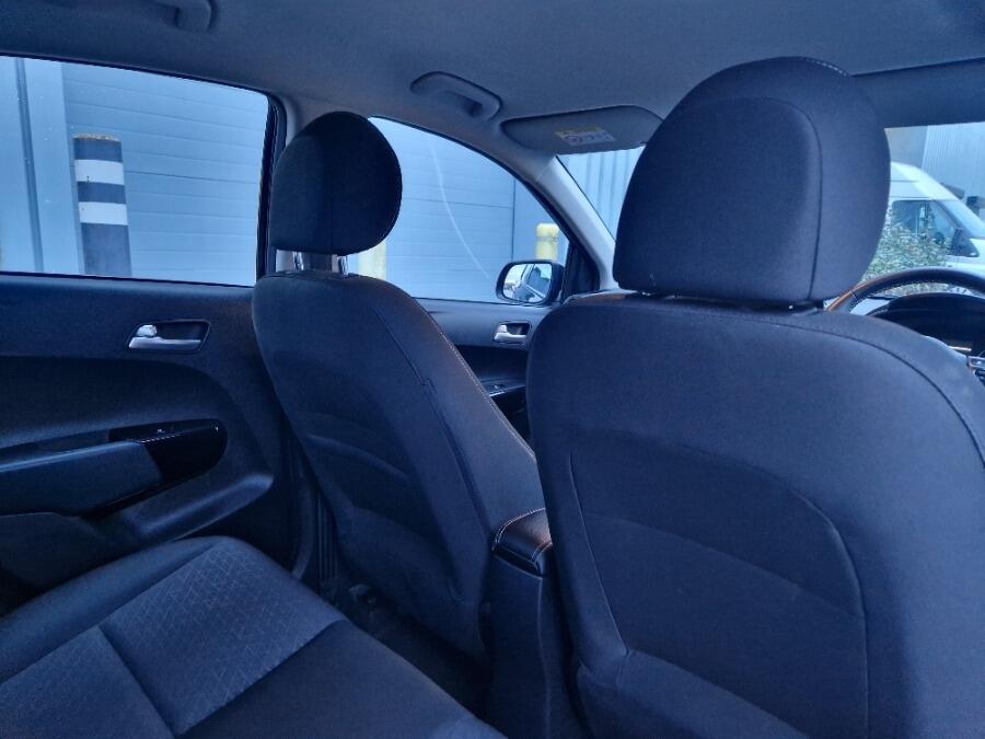 Used Kia Picanto 2023 for sale - 76927061: Photo 56