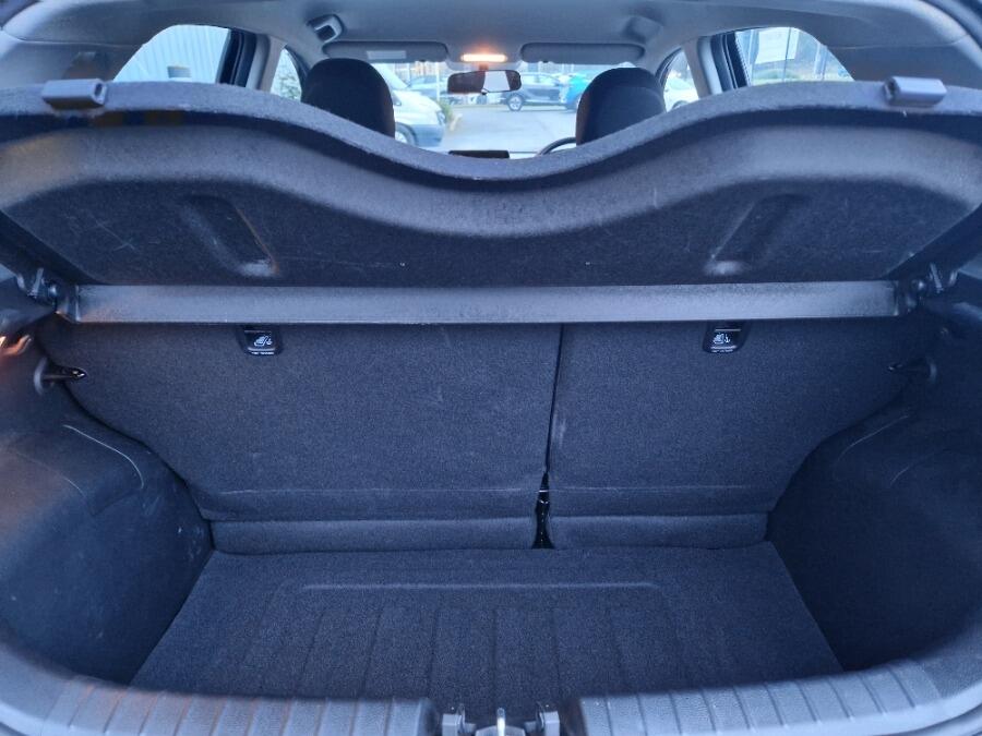 Used Kia Picanto 2023 for sale - 76927061: Photo 58