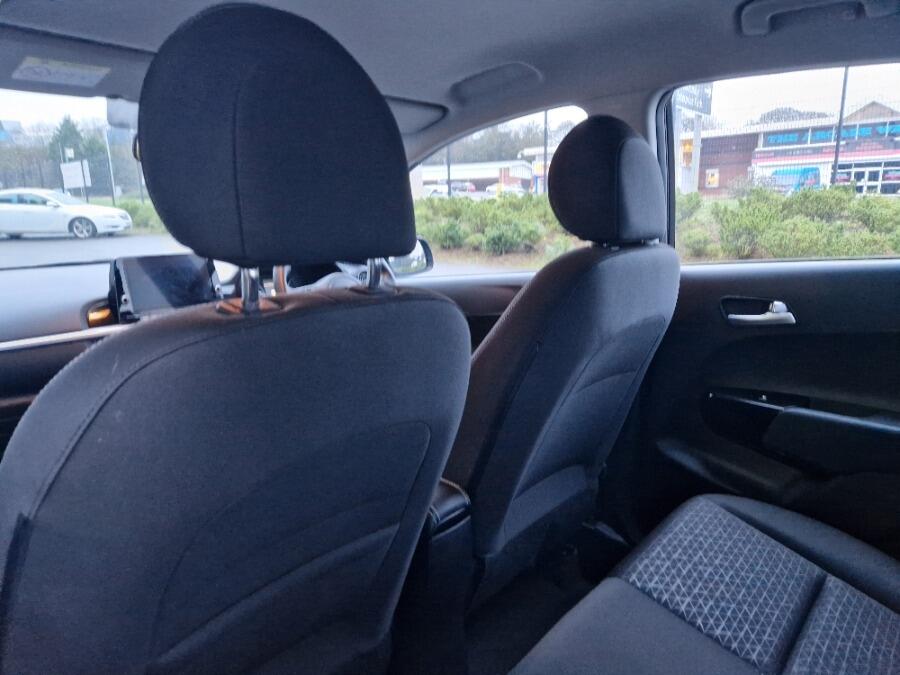 Used Kia Picanto 2023 for sale - 76927061: Photo 60