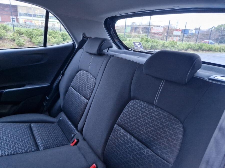 Used Kia Picanto 2023 for sale - 76927061: Photo 61