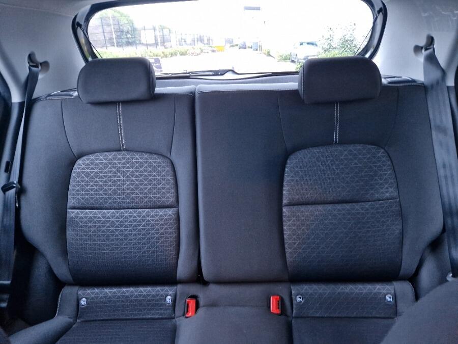 Used Kia Picanto 2023 for sale - 76927061: Photo 64