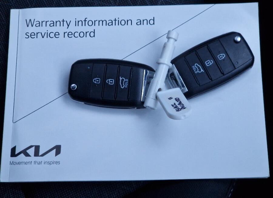 Used Kia Picanto 2023 for sale - 76927061: Photo 72