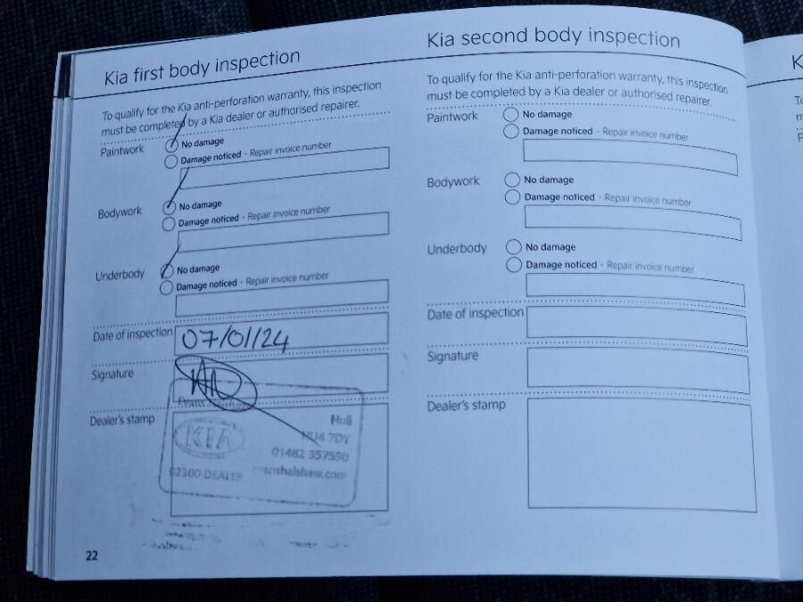 Used Kia Picanto 2023 for sale - 76927061: Photo 73