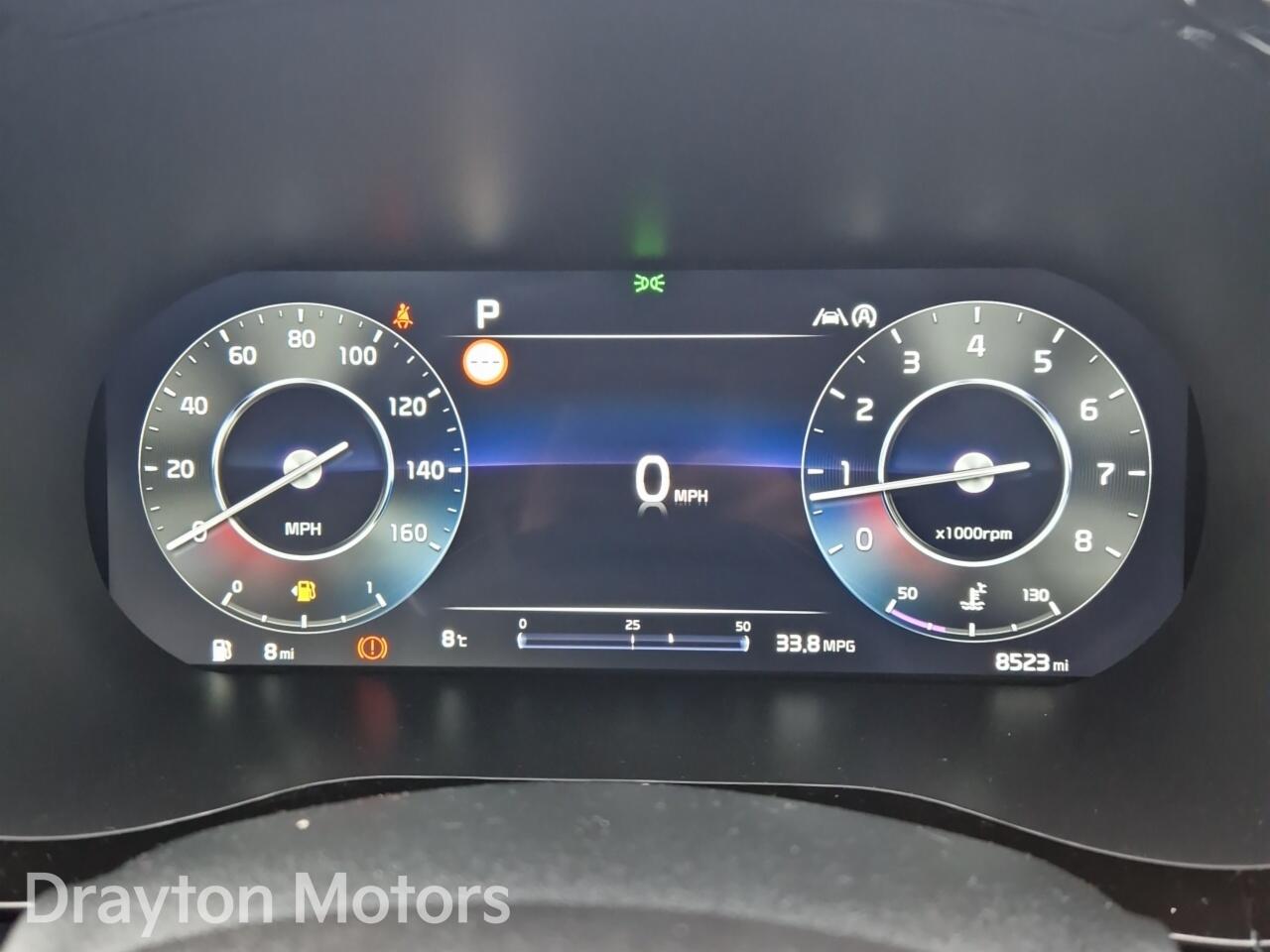 Used Kia Ceed 2025 for sale - 77410873: Photo 19