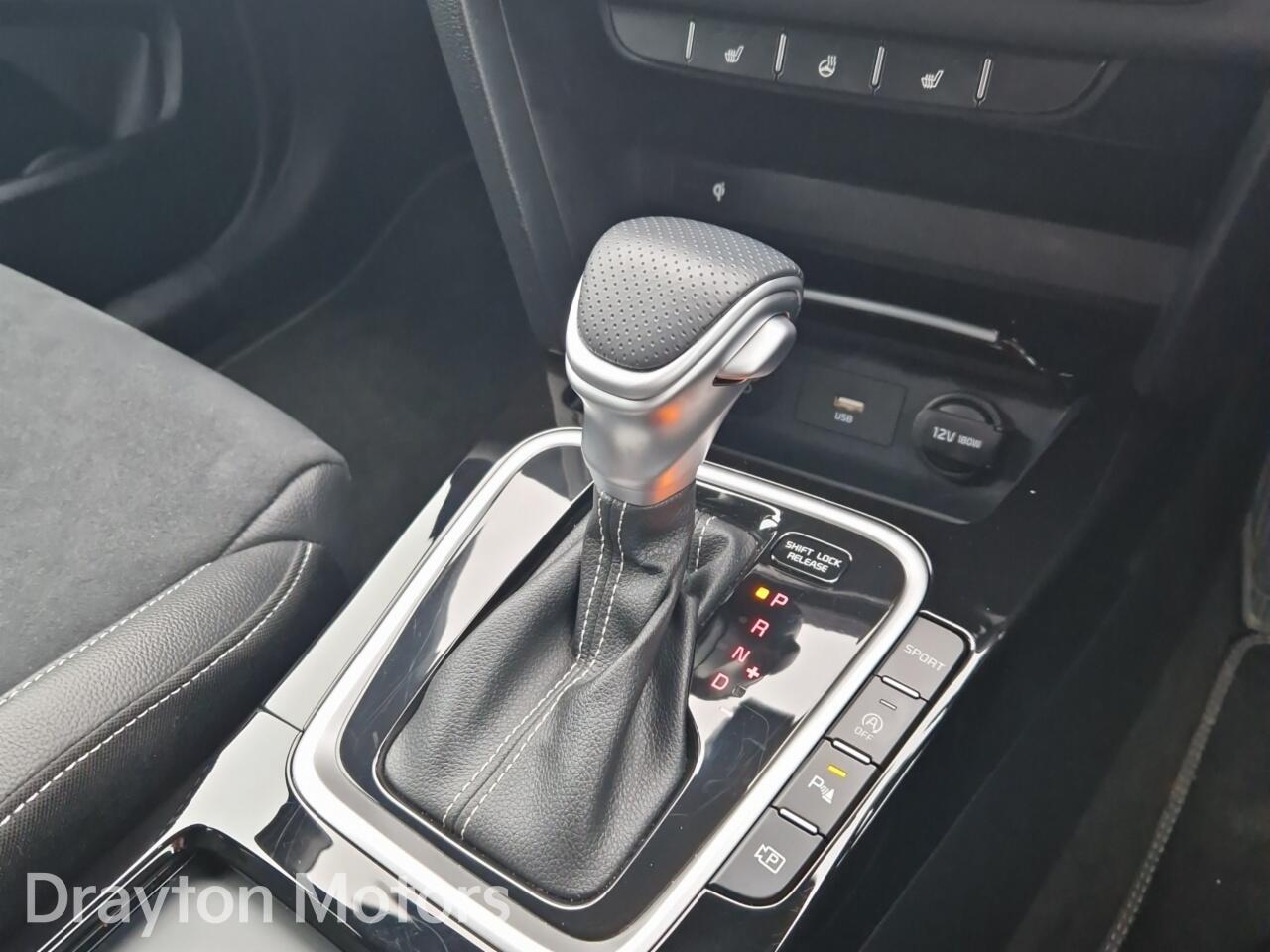 Used Kia Ceed 2025 for sale - 77410873: Photo 26