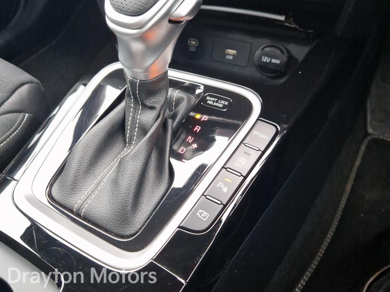 Used Kia Ceed 2025 for sale - 77410873: Photo 27