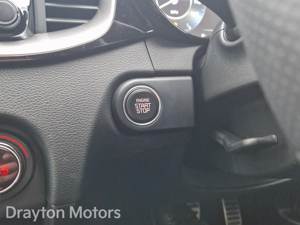 Used Kia Ceed 2025 for sale - 77410873: Photo 28
