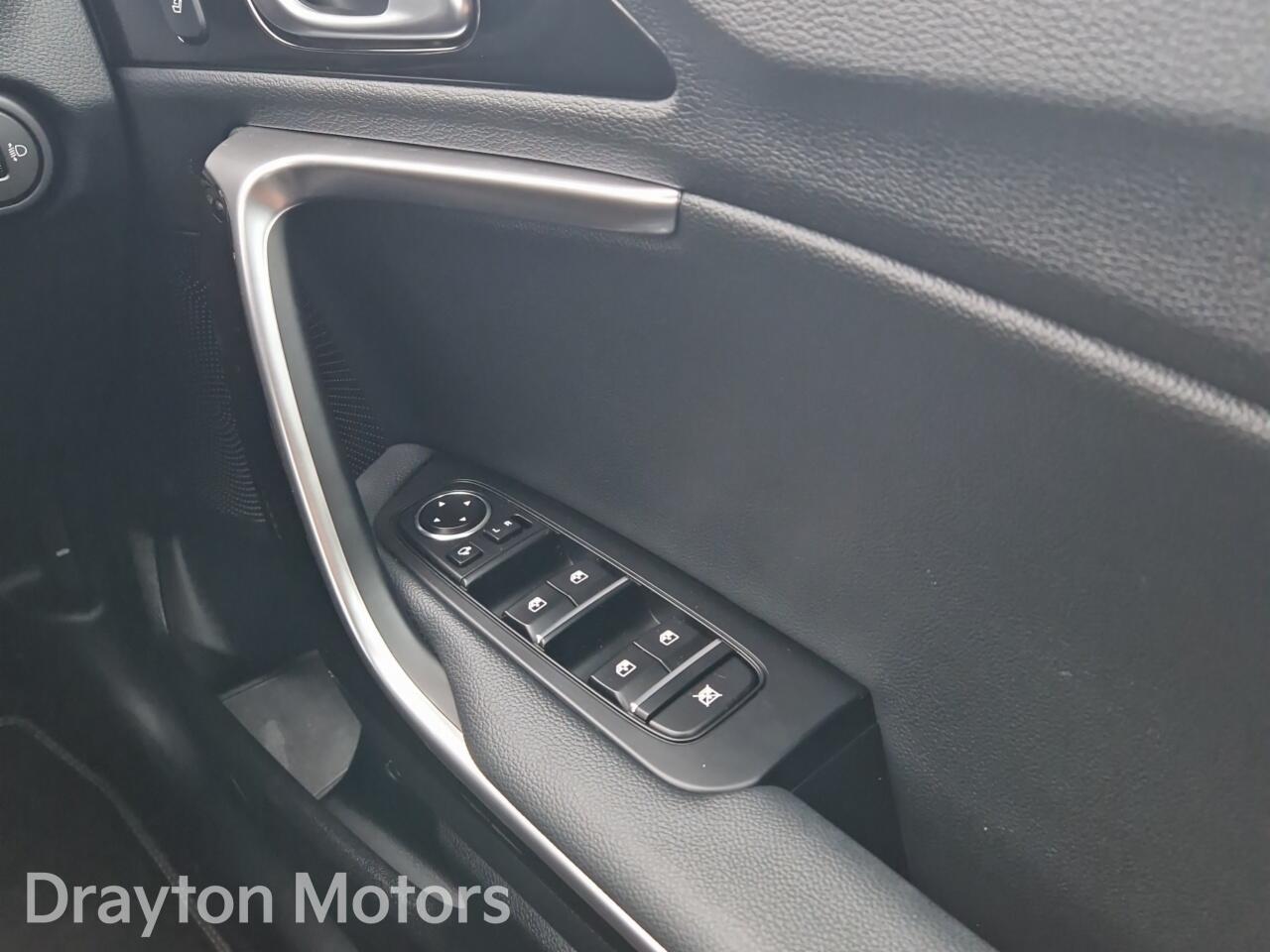 Used Kia Ceed 2025 for sale - 77410873: Photo 30