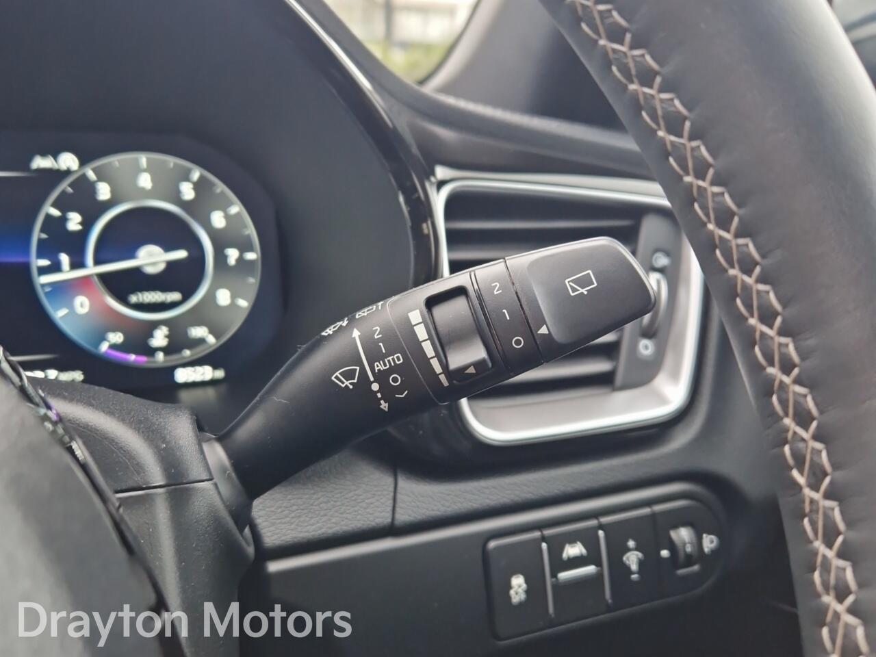 Used Kia Ceed 2025 for sale - 77410873: Photo 32