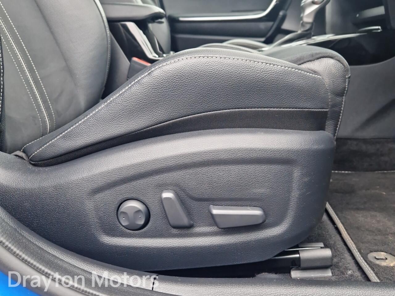 Used Kia Ceed 2025 for sale - 77410873: Photo 34