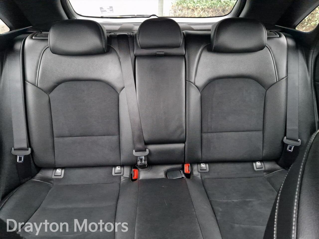 Used Kia Ceed 2025 for sale - 77410873: Photo 35