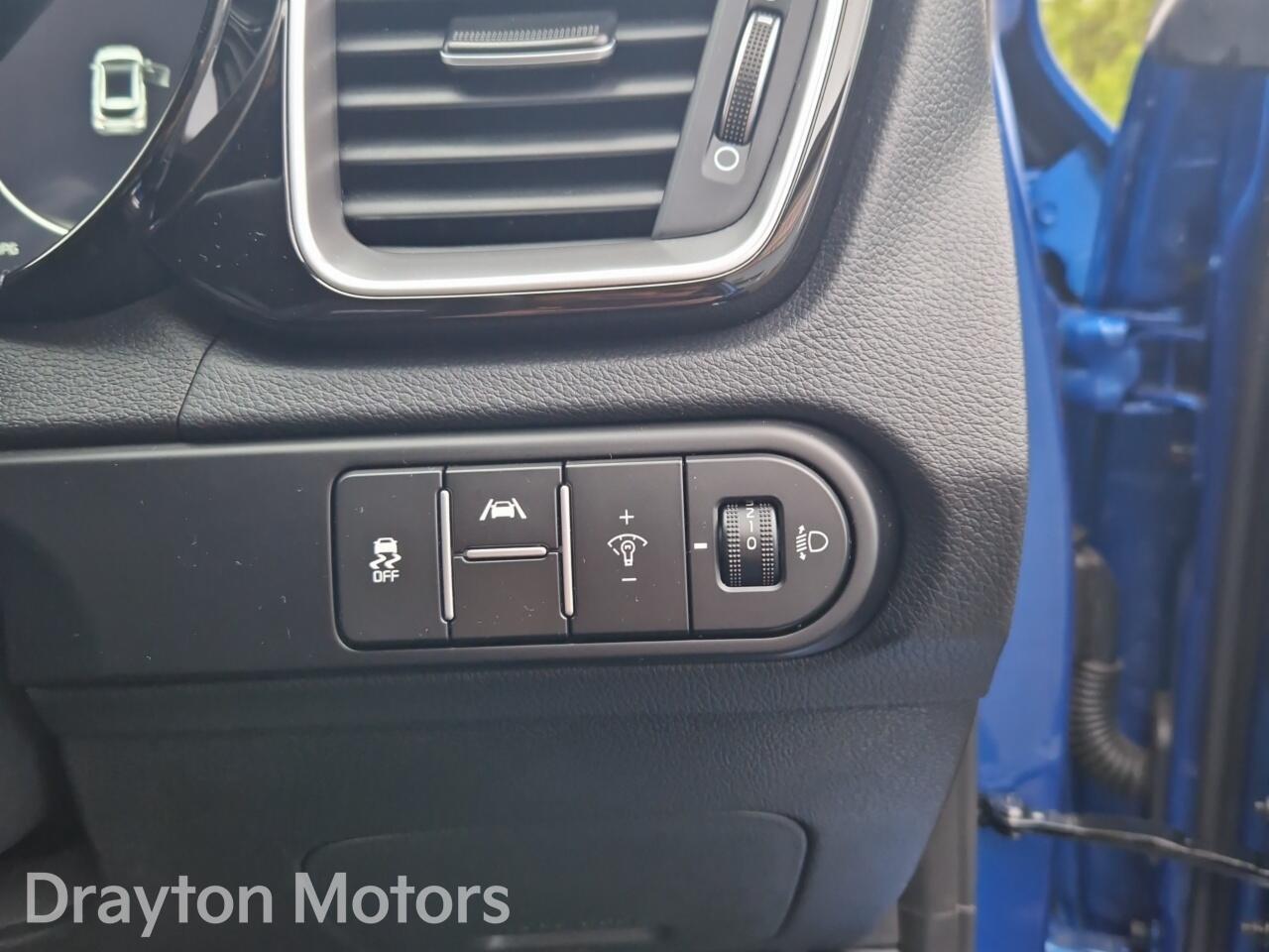 Used Kia Ceed 2025 for sale - 77410873: Photo 38